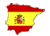 MARIFRAN - Espanol