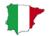 MARIFRAN - Italiano